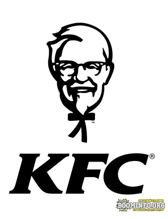 [Root] Зарабатываем 60.000 рублей на KFC (2021)_0.jpg